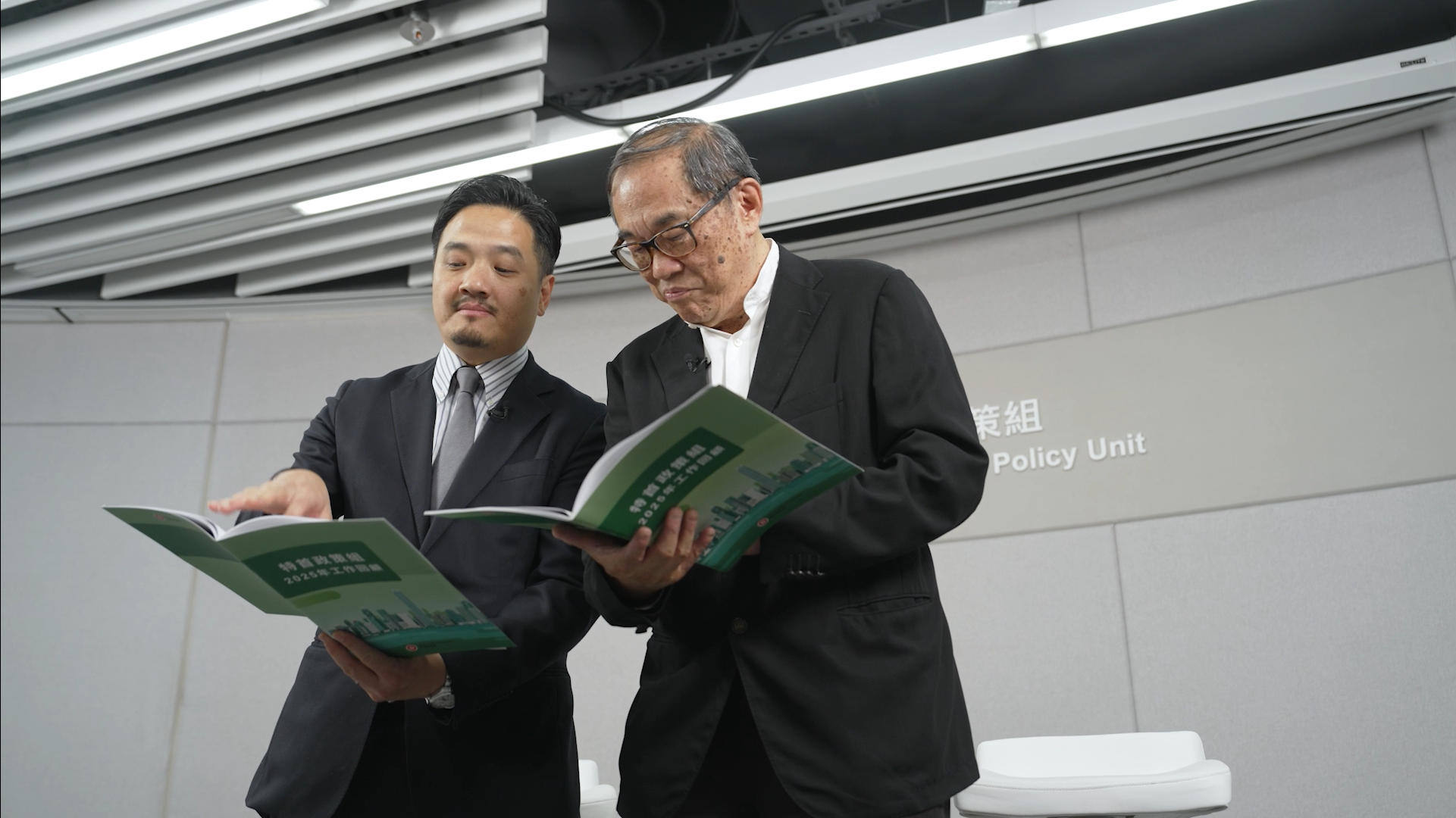 對接國家教育強國戰略 為北都大學城提供研究支撐