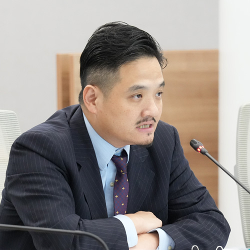 news photo
