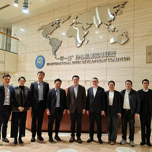 特首政策組二○二五年十二月至二○二六年一月部分活動摘要 (Chinese only)