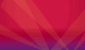The 25th Anniversary of the Establishment of the Hong Kong Special Administrative Region of the People's Republic of China 