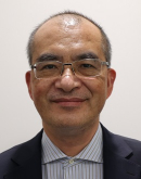 Dr. WANG Chunxin
